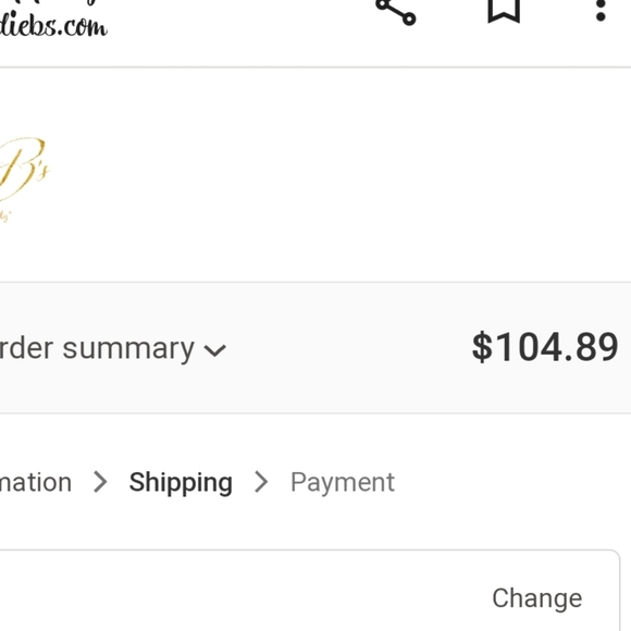 SOLD Diana Swiss dot dress- Antique Rose - Picture 6 of 6